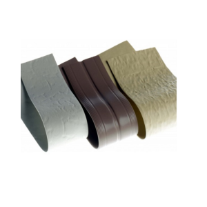 DOWSIL™ 123  Sello de Silicona