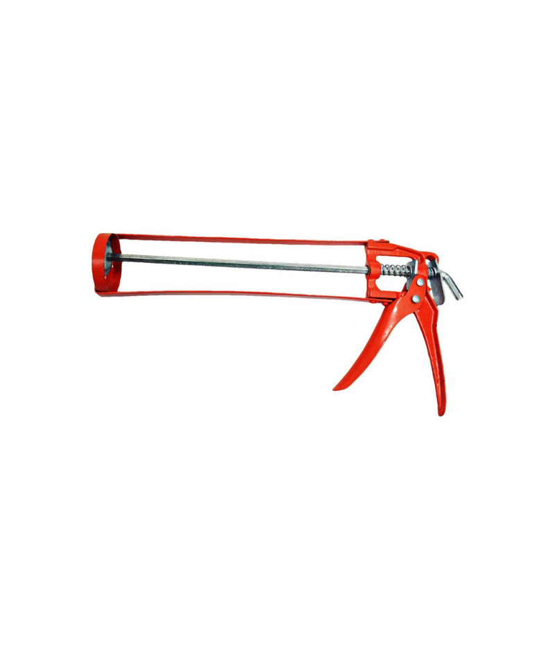 Pistola Tecsiflex Esqueleto