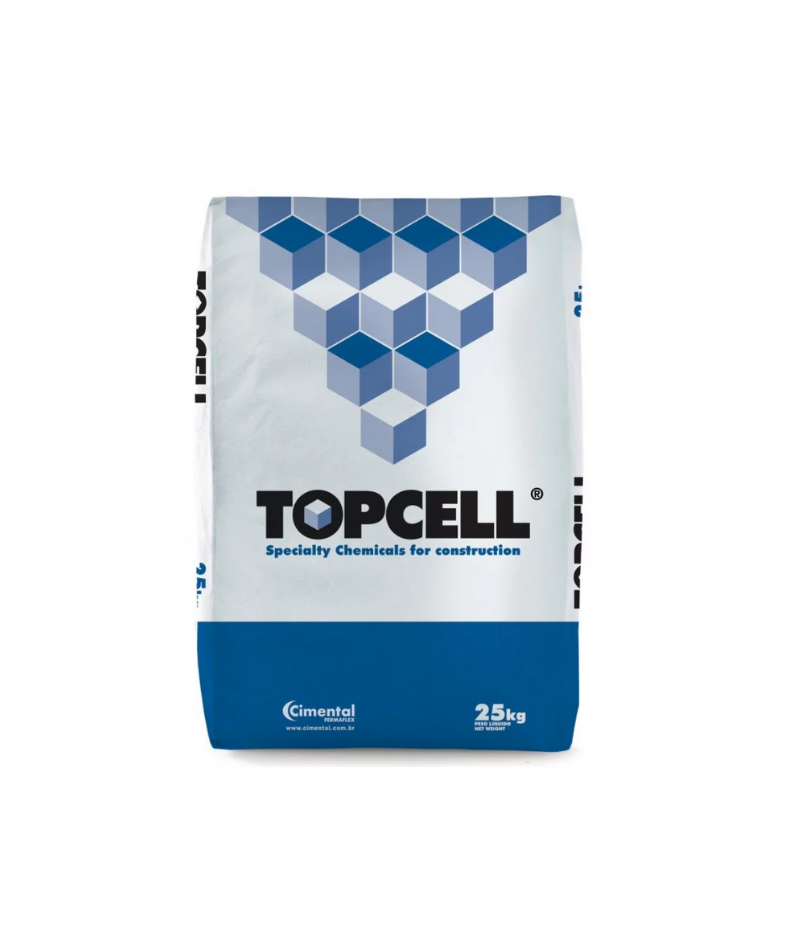Topcell