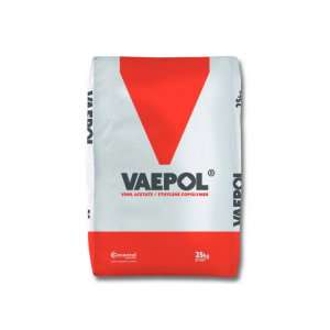 Vaepol® 1370
