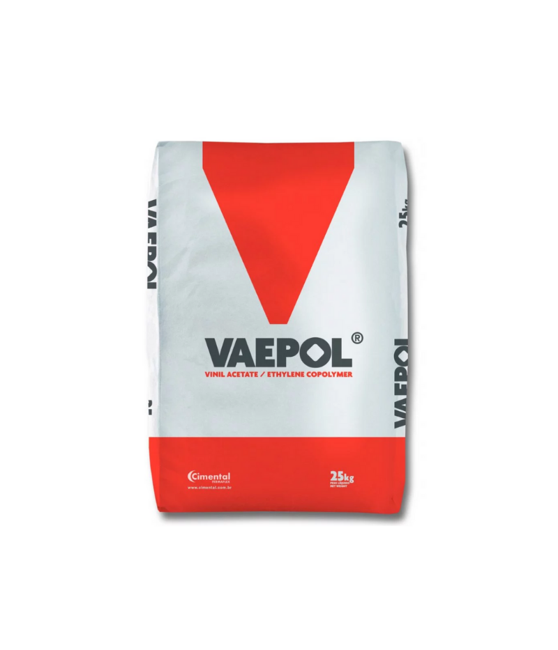 Vaepol
